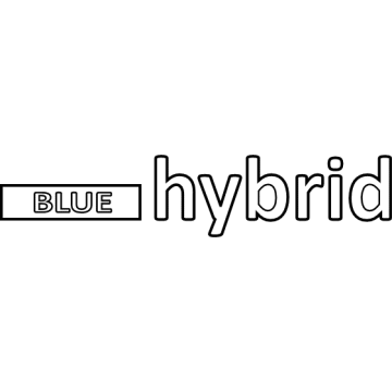 Hyundai 86314-BY000