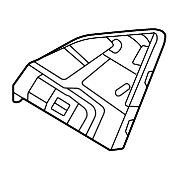 Hyundai 96710-T1000-NNB