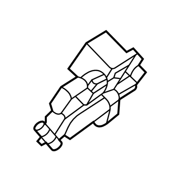 Hyundai 826F0-CU000