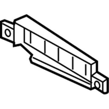 Hyundai 29150-G7900
