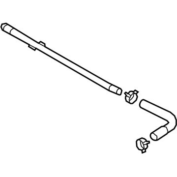 Hyundai 25414-G7000
