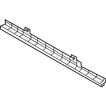 Hyundai 29135-G7000