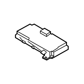 Hyundai 881P8-DS170