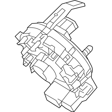 Hyundai 93490-G3140