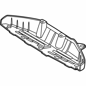 Hyundai 866A1-AANA0