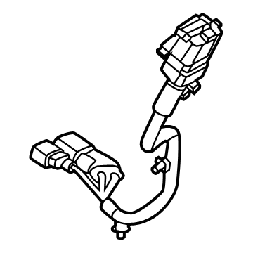 Hyundai 56396-K9000