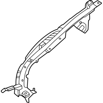 Hyundai 64573-JI000