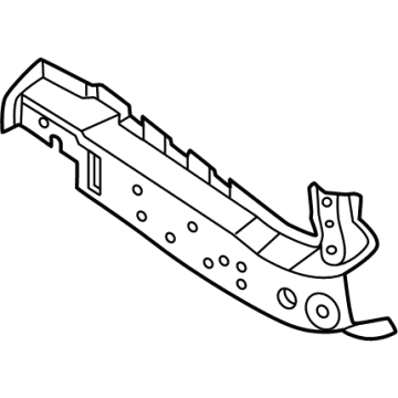Hyundai 643A7-JI000