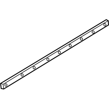 Hyundai 83331-4D000