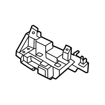 Hyundai 846F3-KL000