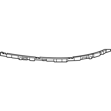 Hyundai 92157-T1000