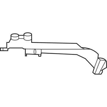 Hyundai 92151-T1000