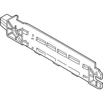 Hyundai 95460-O6100
