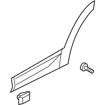 Hyundai 87732-S1AB0-SCR