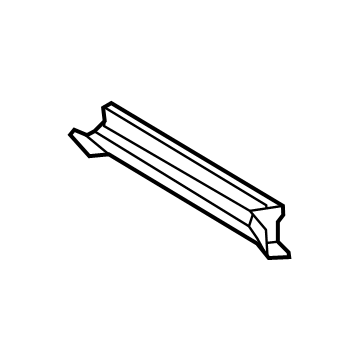 Hyundai 97122-GI010