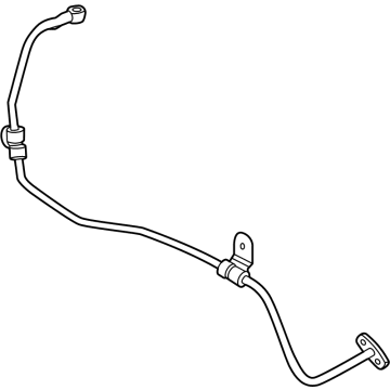 Hyundai 28240-2GTT0