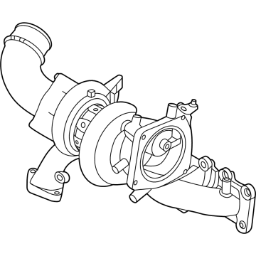 Hyundai 28231-2GTE0