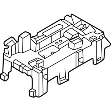 Hyundai 846A3-L1AA0