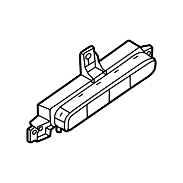 Hyundai 93250-T4100