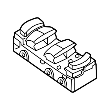 Hyundai 93571-T4490
