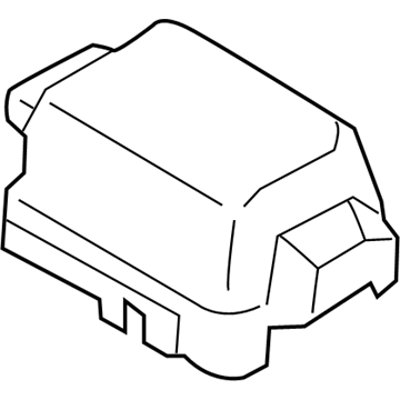 Hyundai 91940-D4800