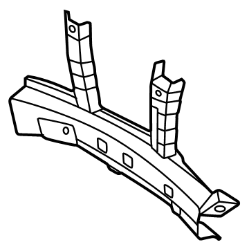 Hyundai 64350-DS000