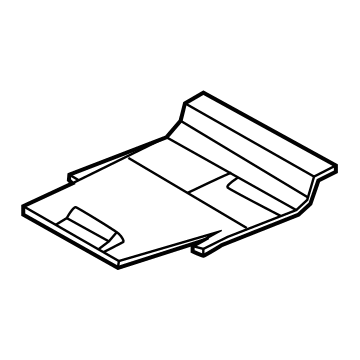 Hyundai 87212-PI000