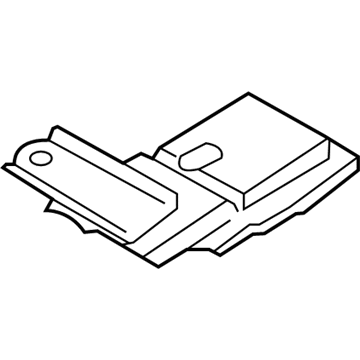 Hyundai 49548-2R000