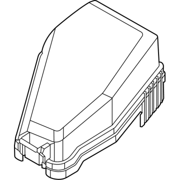 Hyundai 91956-DS120