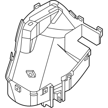 Hyundai 919B5-AR100