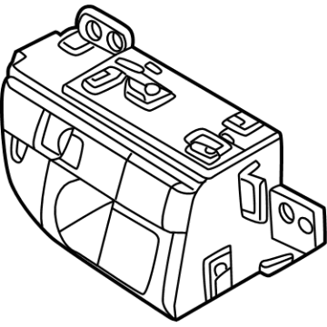 Hyundai 93700-GI300-RET Hyundai 93700-GI300-RET