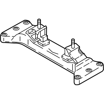 Hyundai 21730-J5200