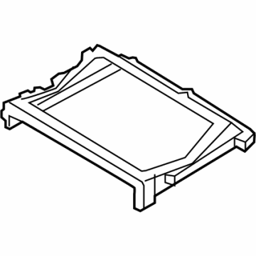 Hyundai 97131-T4000