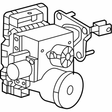Hyundai 58520-T4000
