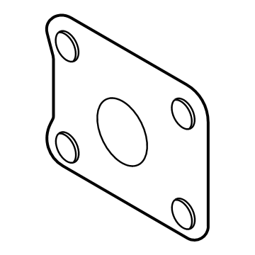 Hyundai 59145-GI000