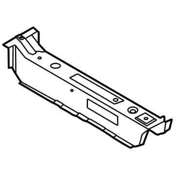 Hyundai 65161-L1000