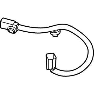 Hyundai 99147-L1000