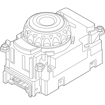 Hyundai 467W0-T4200