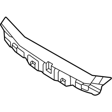 Hyundai 86536-T4000