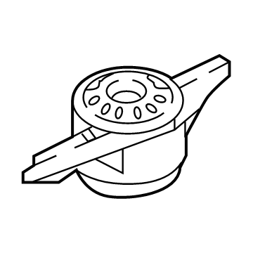 Hyundai 11406-10806-K