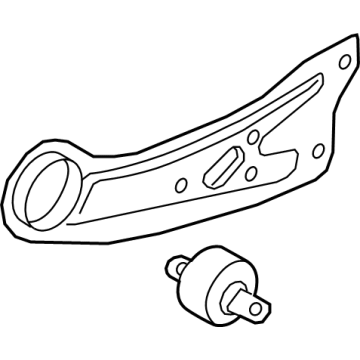 Hyundai 55270-AT000