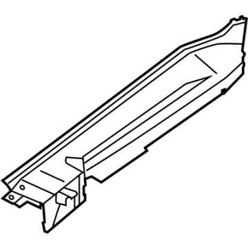 Hyundai 84169-AR000