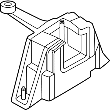 Hyundai 21810-IB000