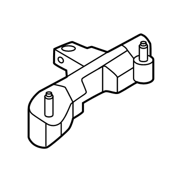 Hyundai 21825-IB000
