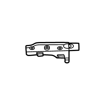 Hyundai 644A1-IT000