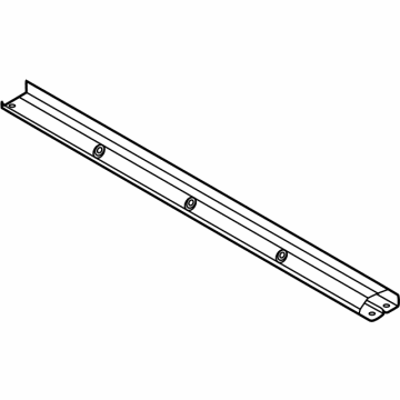 Hyundai 841H1-DS000