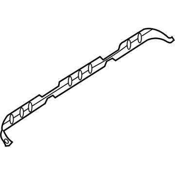 Hyundai 31230-4D160