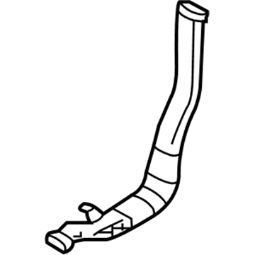 Hyundai 88358-3M010