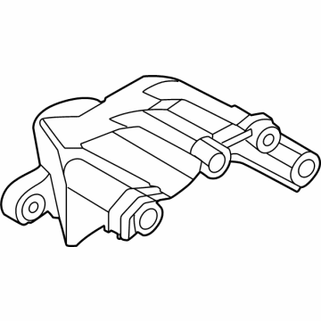 Hyundai 21880-T1200