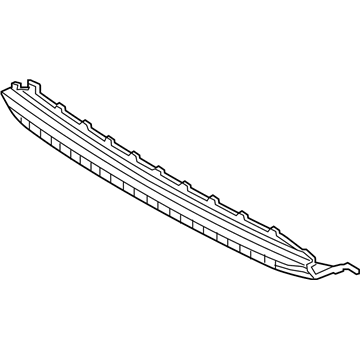 Hyundai 86560-G2000-TAD